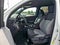 2026 Toyota Tacoma 4WD 4WD TRD Sport Double Cab 5' Bed AT (Natl)