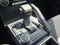 2026 Toyota Tacoma 4WD 4WD TRD Sport Double Cab 5' Bed AT (Natl)