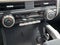 2026 Toyota Tacoma 4WD 4WD TRD Sport Double Cab 5' Bed AT (Natl)