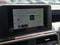 2026 Toyota Tacoma 4WD 4WD TRD Sport Double Cab 5' Bed AT (Natl)