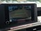 2026 Toyota Tacoma 4WD 4WD TRD Sport Double Cab 5' Bed AT (Natl)