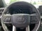 2026 Toyota Tacoma 4WD 4WD TRD Sport Double Cab 5' Bed AT (Natl)