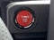 2026 Toyota Tacoma 4WD 4WD TRD Sport Double Cab 5' Bed AT (Natl)