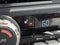 2026 Toyota Tacoma 4WD 4WD TRD Sport Double Cab 5' Bed AT (Natl)