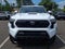 2026 Toyota Tacoma 4WD 4WD TRD Sport Double Cab 5' Bed AT (Natl)