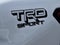 2026 Toyota Tacoma 4WD 4WD TRD Sport Double Cab 5' Bed AT (Natl)