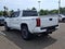 2026 Toyota Tacoma 4WD 4WD TRD Sport Double Cab 5' Bed AT (Natl)