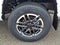 2026 Toyota Tacoma 4WD 4WD TRD Sport Double Cab 5' Bed AT (Natl)