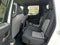 2026 Toyota Tacoma 4WD 4WD TRD Sport Double Cab 5' Bed AT (Natl)
