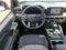 2026 Toyota Tacoma 4WD 4WD TRD Sport Double Cab 5' Bed AT (Natl)
