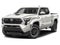 2026 Toyota Tacoma 4WD 4WD TRD Sport Double Cab 5' Bed AT (Natl)