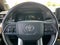 2024 Toyota Tacoma 4WD 4WD SR5 Double Cab 5' Bed AT (GS)