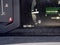 2024 Toyota Tacoma 4WD 4WD SR5 Double Cab 5' Bed AT (GS)