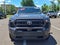 2024 Toyota Tacoma 4WD 4WD SR5 Double Cab 5' Bed AT (GS)