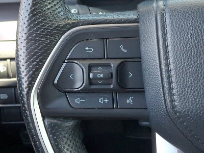 2024 Toyota Tacoma 4WD 4WD SR5 Double Cab 5' Bed AT (GS)