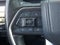 2024 Toyota Tacoma 4WD 4WD SR5 Double Cab 5' Bed AT (GS)