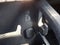 2024 Toyota Tacoma 4WD 4WD SR5 Double Cab 5' Bed AT (GS)