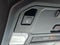 2024 Toyota Tacoma 4WD 4WD SR5 Double Cab 5' Bed AT (GS)