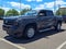 2024 Toyota Tacoma 4WD 4WD SR5 Double Cab 5' Bed AT (GS)