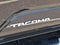 2024 Toyota Tacoma 4WD 4WD SR5 Double Cab 5' Bed AT (GS)