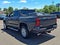 2024 Toyota Tacoma 4WD 4WD SR5 Double Cab 5' Bed AT (GS)