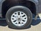 2024 Toyota Tacoma 4WD 4WD SR5 Double Cab 5' Bed AT (GS)