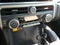 2024 Toyota Tacoma 4WD 4WD TRD Sport Double Cab 5' Bed AT (Natl)