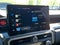 2024 Toyota Tacoma 4WD 4WD TRD Sport Double Cab 5' Bed AT (Natl)