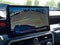 2024 Toyota Tacoma 4WD 4WD TRD Sport Double Cab 5' Bed AT (Natl)
