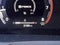 2024 Toyota Tacoma 4WD 4WD TRD Sport Double Cab 5' Bed AT (Natl)