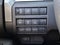 2024 Toyota Tacoma 4WD 4WD TRD Sport Double Cab 5' Bed AT (Natl)