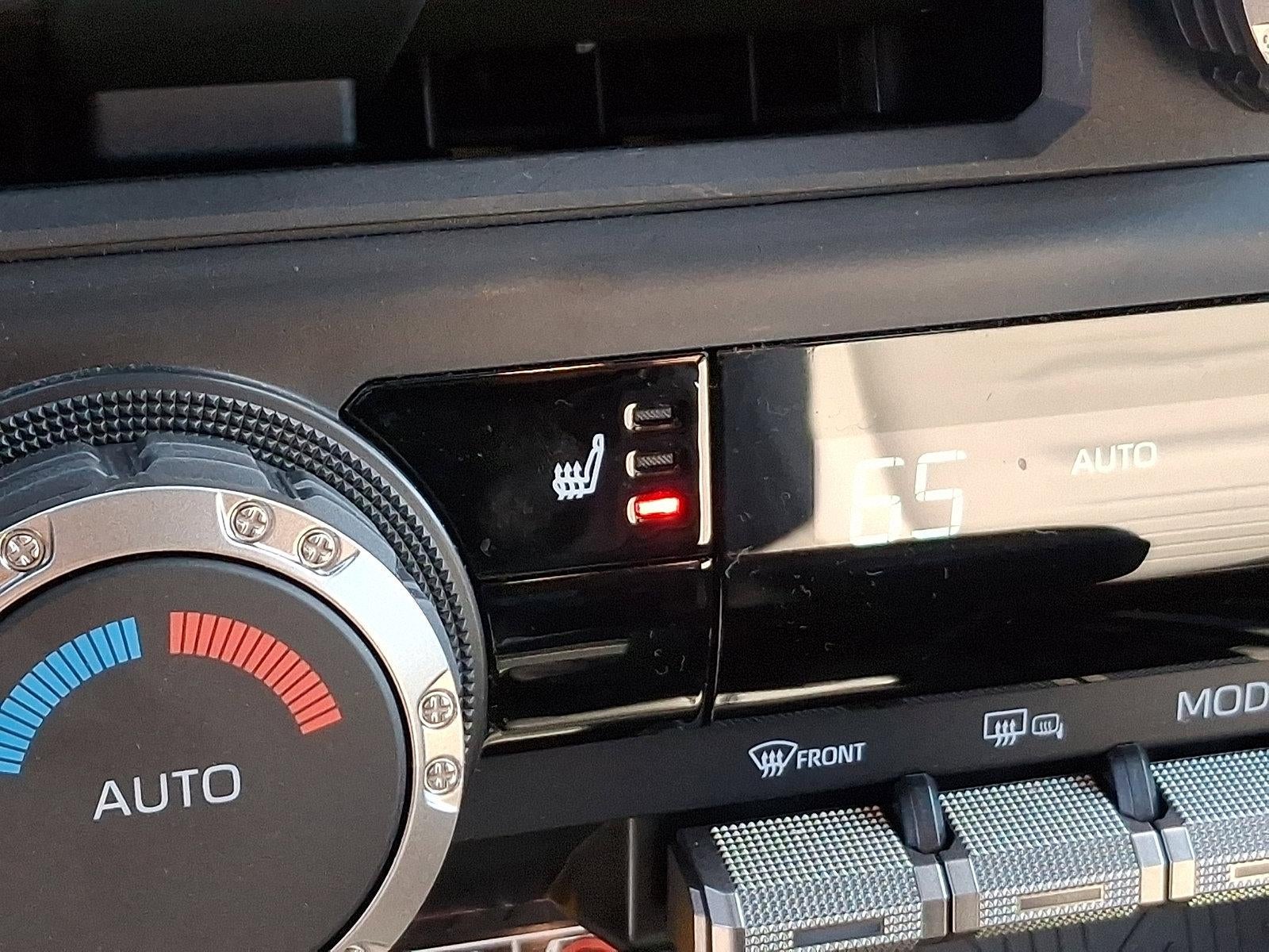 2024 Toyota Tacoma 4WD 4WD TRD Sport Double Cab 5' Bed AT (Natl)