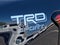 2024 Toyota Tacoma 4WD 4WD TRD Sport Double Cab 5' Bed AT (Natl)