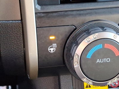 2024 Toyota Tacoma 4WD 4WD TRD Sport Double Cab 6' Bed AT (Natl)