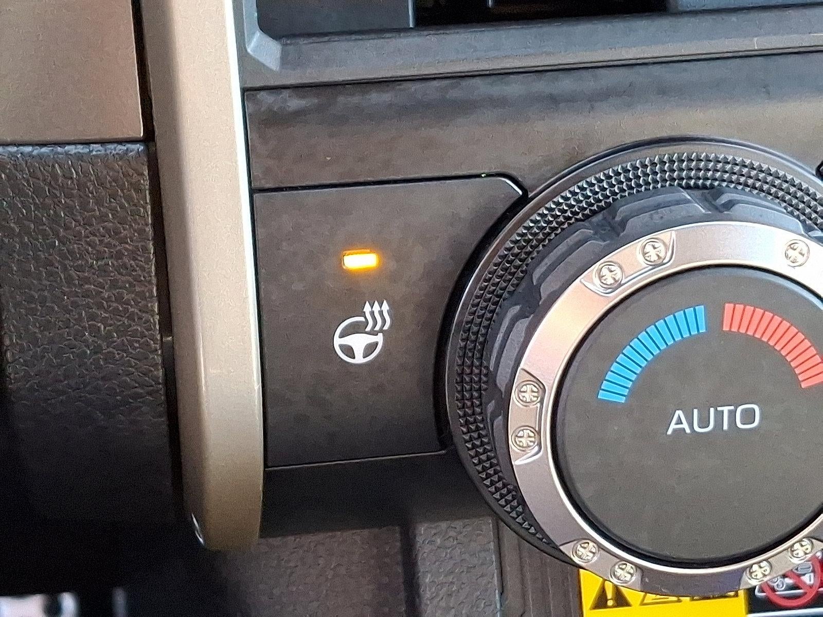 2024 Toyota Tacoma 4WD 4WD TRD Sport Double Cab 6' Bed AT (Natl)