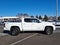 2024 Toyota Tacoma 4WD 4WD TRD Sport Double Cab 6' Bed AT (Natl)