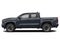 2024 Toyota Tacoma 4WD 4WD TRD Sport Double Cab 6' Bed AT (Natl)