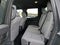 2025 Toyota Tacoma 4WD 4WD SR5 Double Cab 5' Bed AT (GS)
