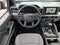 2025 Toyota Tacoma 4WD 4WD SR5 Double Cab 5' Bed AT (GS)