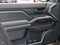 2025 Toyota Tacoma 4WD 4WD SR5 Double Cab 5' Bed AT (GS)