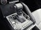 2025 Toyota Tacoma 4WD 4WD SR5 Double Cab 5' Bed AT (GS)