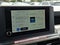 2025 Toyota Tacoma 4WD 4WD SR5 Double Cab 5' Bed AT (GS)
