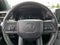 2025 Toyota Tacoma 4WD 4WD SR5 Double Cab 5' Bed AT (GS)