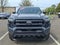 2025 Toyota Tacoma 4WD 4WD SR5 Double Cab 5' Bed AT (GS)