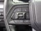 2025 Toyota Tacoma 4WD 4WD SR5 Double Cab 5' Bed AT (GS)