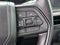 2025 Toyota Tacoma 4WD 4WD SR5 Double Cab 5' Bed AT (GS)