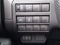 2025 Toyota Tacoma 4WD 4WD SR5 Double Cab 5' Bed AT (GS)