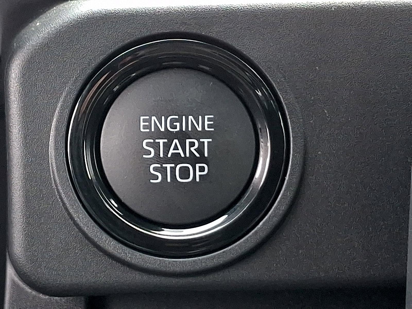 2025 Toyota Tacoma 4WD 4WD SR5 Double Cab 5' Bed AT (GS)