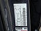 2025 Toyota Tacoma 4WD 4WD SR5 Double Cab 5' Bed AT (GS)