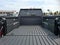 2025 Toyota Tacoma 4WD 4WD SR5 Double Cab 5' Bed AT (GS)